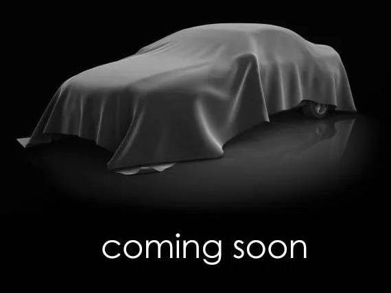 JEEP GRAND CHEROKEE 2021 1C4RJFN9XMC791270 image